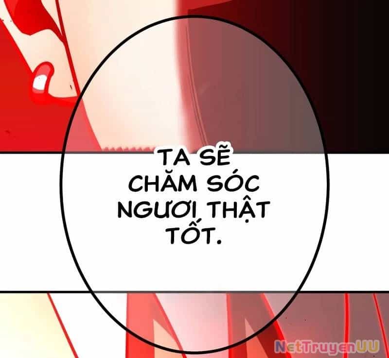 Huyết Thánh Cứu Thế Chủ~ Ta Chỉ Cần 0.0000001% Đã Trở Thành Vô Địch - Chương 79 - ảnh 252