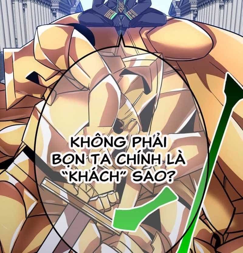 Huyết Thánh Cứu Thế Chủ~ Ta Chỉ Cần 0.0000001% Đã Trở Thành Vô Địch - Chương 79 - ảnh 416