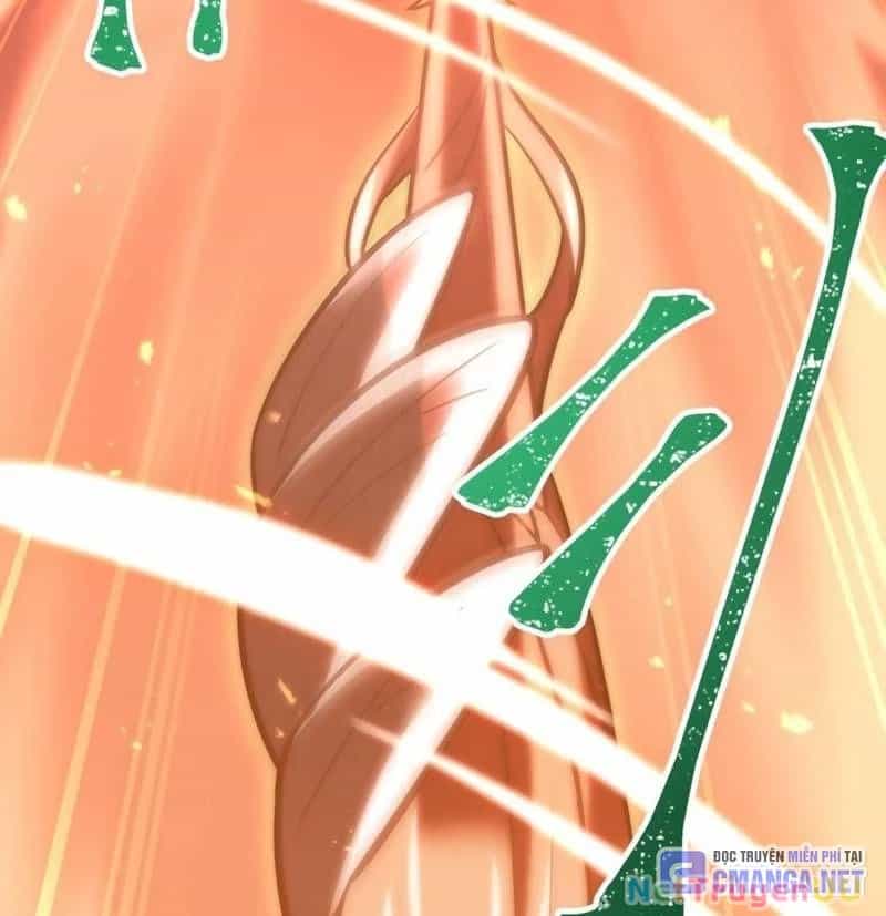 Huyết Thánh Cứu Thế Chủ~ Ta Chỉ Cần 0.0000001% Đã Trở Thành Vô Địch - Chương 79 - ảnh 79