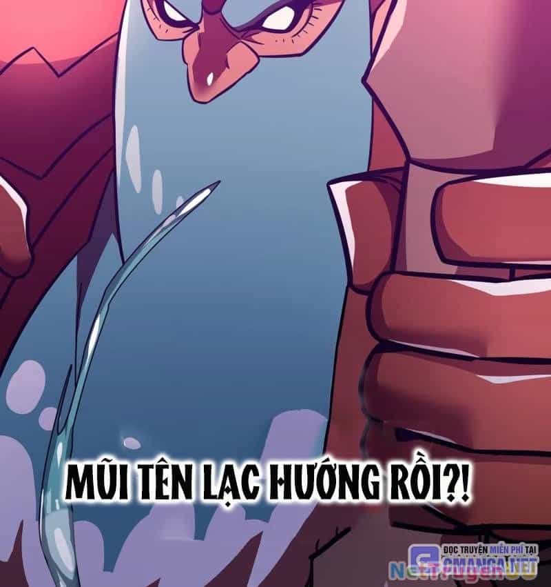 Huyết Thánh Cứu Thế Chủ~ Ta Chỉ Cần 0.0000001% Đã Trở Thành Vô Địch - Chương 79 - ảnh 94