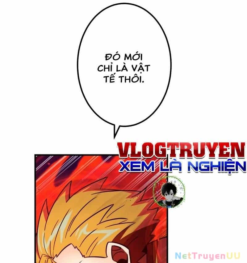 Huyết Thánh Cứu Thế Chủ~ Ta Chỉ Cần 0.0000001% Đã Trở Thành Vô Địch - Chương 79 - ảnh 96