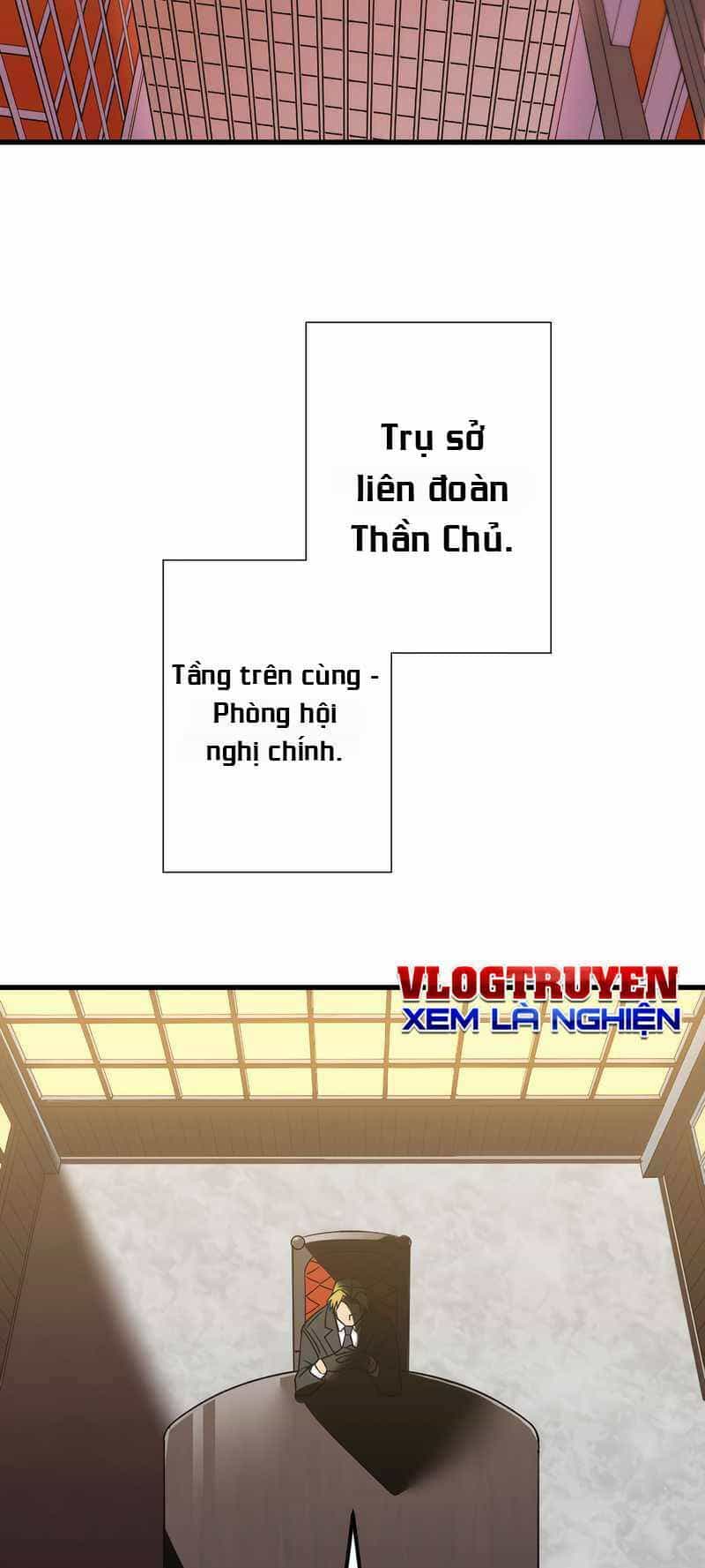 Huyết Thánh Cứu Thế Chủ~ Ta Chỉ Cần 0.0000001% Đã Trở Thành Vô Địch - Chương 8 - ảnh 70
