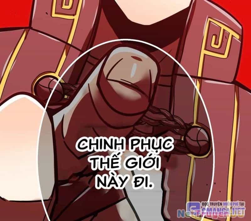 Huyết Thánh Cứu Thế Chủ~ Ta Chỉ Cần 0.0000001% Đã Trở Thành Vô Địch - Chương 80 - ảnh 106