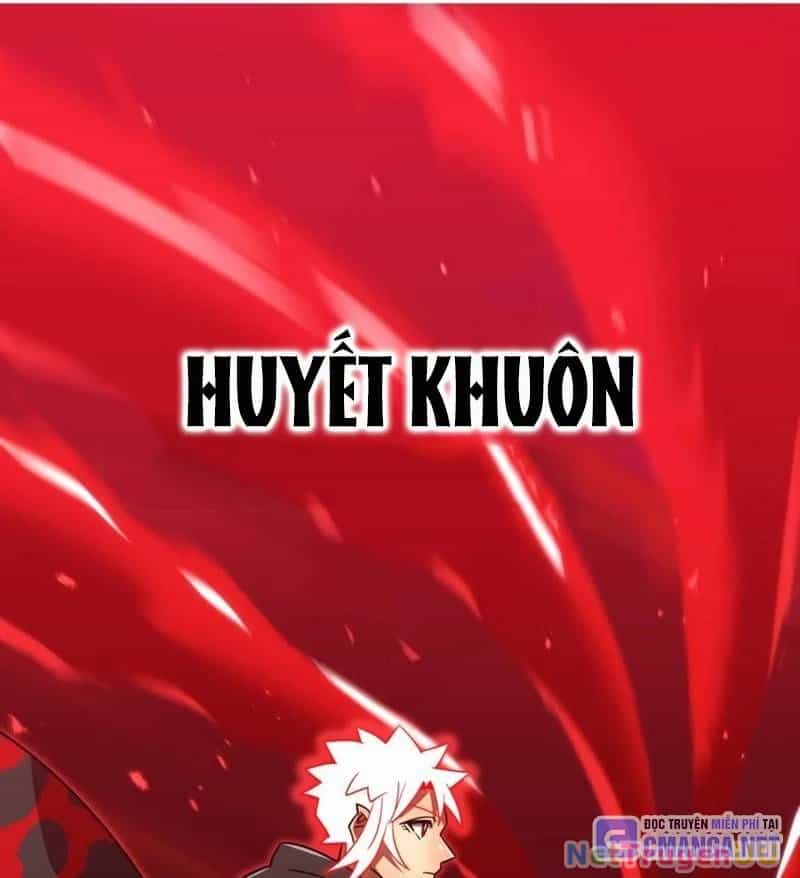 Huyết Thánh Cứu Thế Chủ~ Ta Chỉ Cần 0.0000001% Đã Trở Thành Vô Địch - Chương 80 - ảnh 202