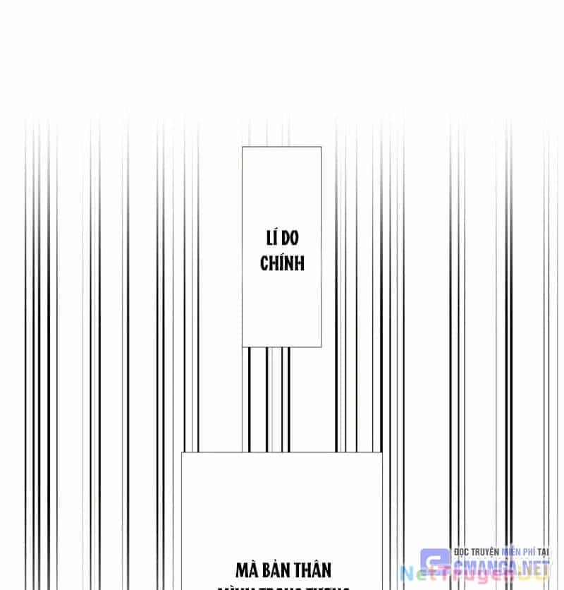 Huyết Thánh Cứu Thế Chủ~ Ta Chỉ Cần 0.0000001% Đã Trở Thành Vô Địch - Chương 80 - ảnh 238