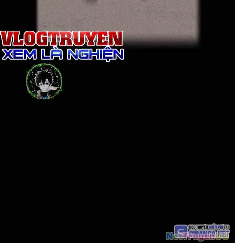 Huyết Thánh Cứu Thế Chủ~ Ta Chỉ Cần 0.0000001% Đã Trở Thành Vô Địch - Chương 80 - ảnh 28