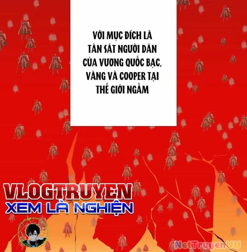 Huyết Thánh Cứu Thế Chủ~ Ta Chỉ Cần 0.0000001% Đã Trở Thành Vô Địch - Chương 80 - ảnh 287