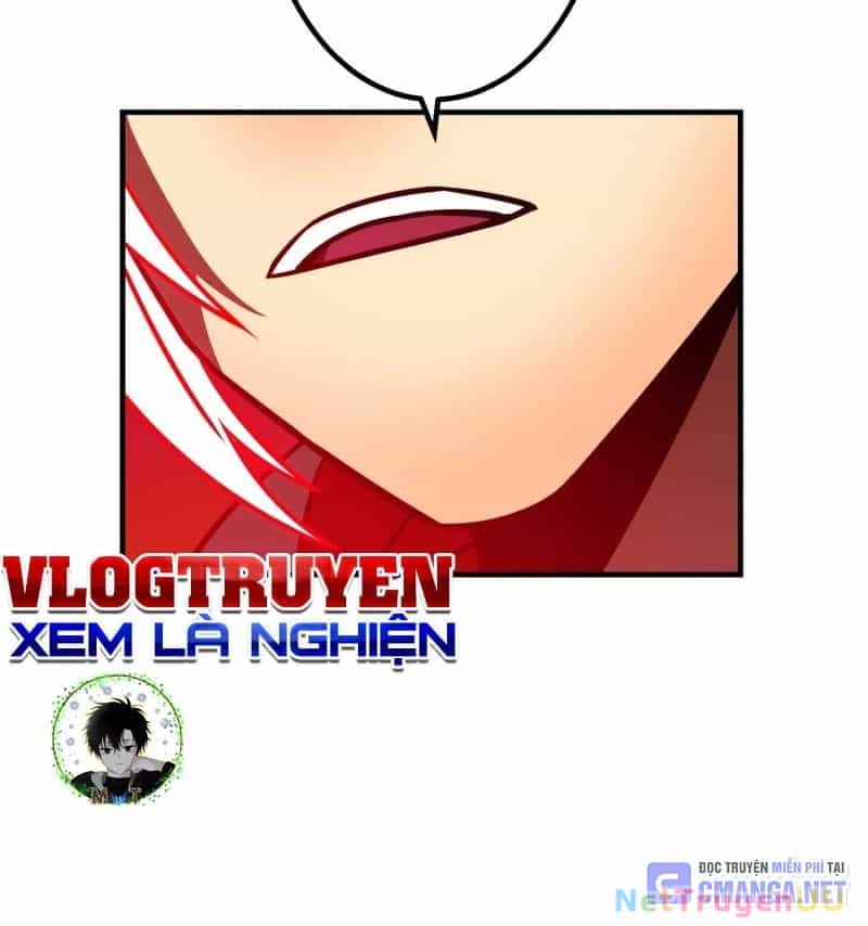 Huyết Thánh Cứu Thế Chủ~ Ta Chỉ Cần 0.0000001% Đã Trở Thành Vô Địch - Chương 80 - ảnh 574