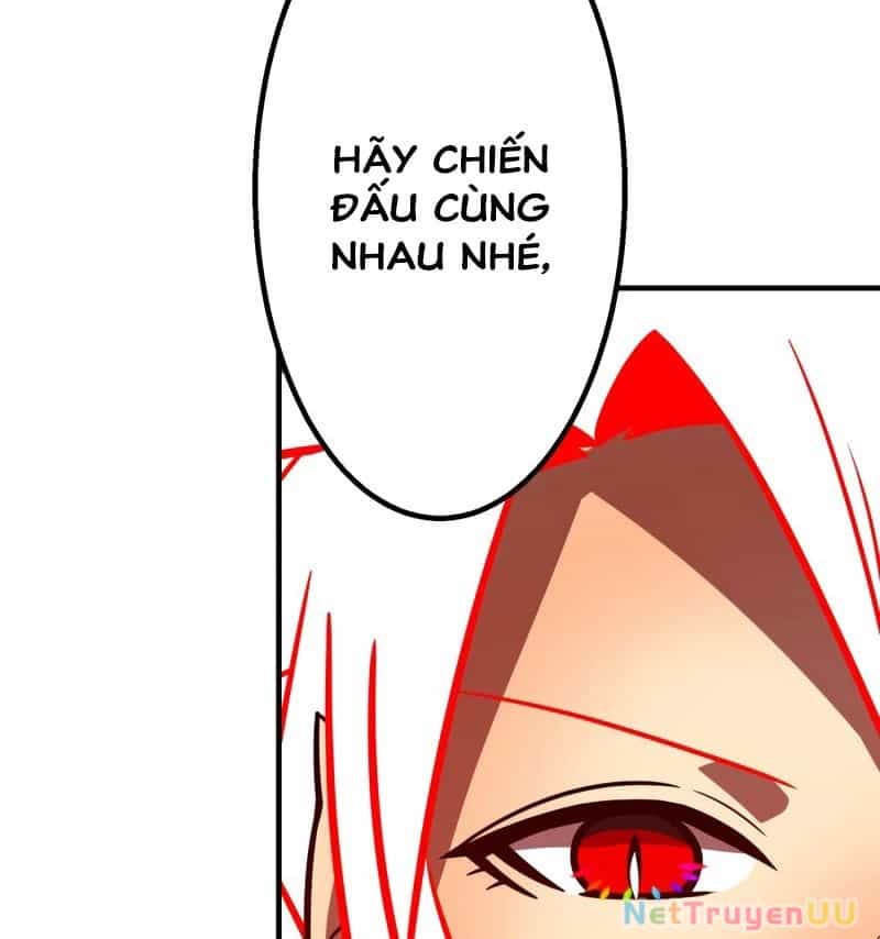 Huyết Thánh Cứu Thế Chủ~ Ta Chỉ Cần 0.0000001% Đã Trở Thành Vô Địch - Chương 80 - ảnh 578