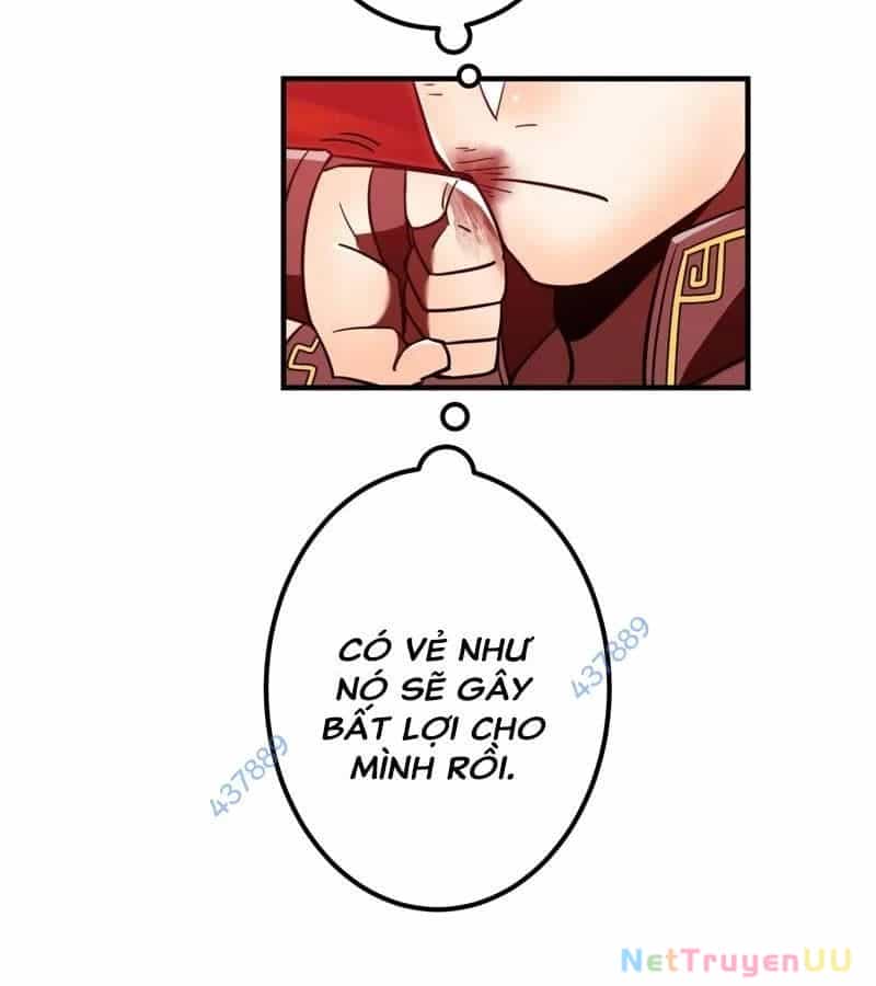 Huyết Thánh Cứu Thế Chủ~ Ta Chỉ Cần 0.0000001% Đã Trở Thành Vô Địch - Chương 81 - ảnh 272