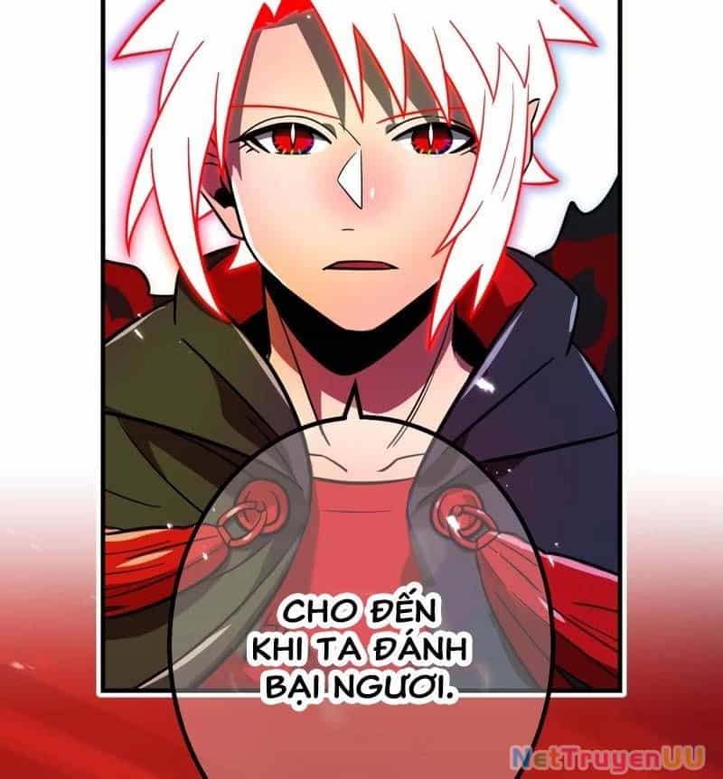Huyết Thánh Cứu Thế Chủ~ Ta Chỉ Cần 0.0000001% Đã Trở Thành Vô Địch - Chương 82 - ảnh 195