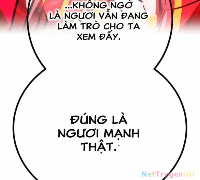Huyết Thánh Cứu Thế Chủ~ Ta Chỉ Cần 0.0000001% Đã Trở Thành Vô Địch - Chương 82 - ảnh 279