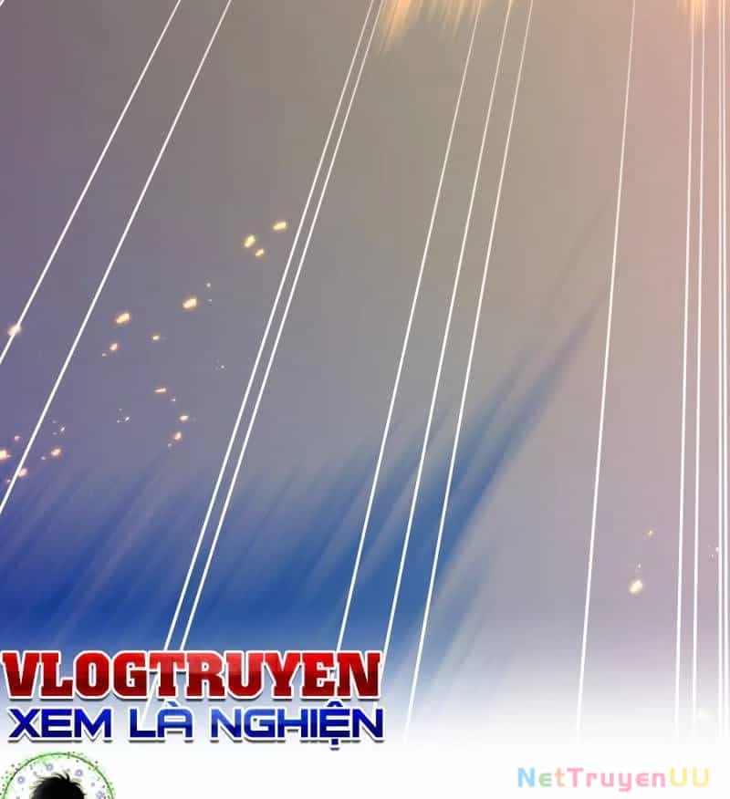 Huyết Thánh Cứu Thế Chủ~ Ta Chỉ Cần 0.0000001% Đã Trở Thành Vô Địch - Chương 83 - ảnh 244