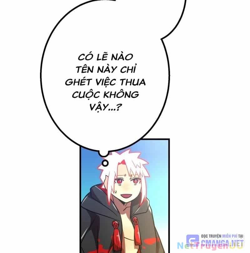 Huyết Thánh Cứu Thế Chủ~ Ta Chỉ Cần 0.0000001% Đã Trở Thành Vô Địch - Chương 83 - ảnh 275