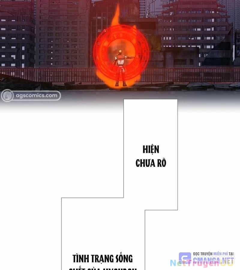 Huyết Thánh Cứu Thế Chủ~ Ta Chỉ Cần 0.0000001% Đã Trở Thành Vô Địch - Chương 83 - ảnh 338