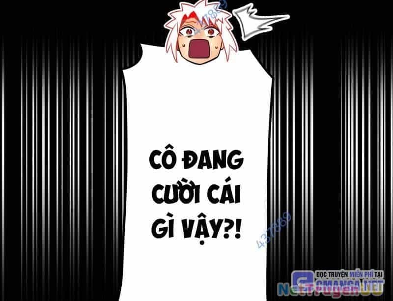 Huyết Thánh Cứu Thế Chủ~ Ta Chỉ Cần 0.0000001% Đã Trở Thành Vô Địch - Chương 83 - ảnh 371