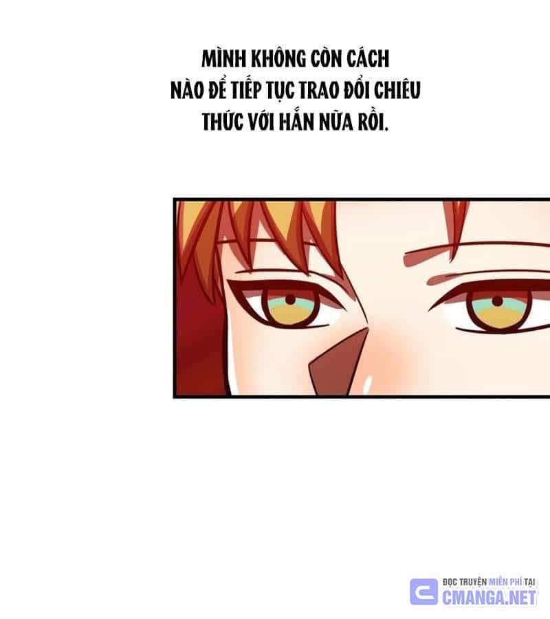 Huyết Thánh Cứu Thế Chủ~ Ta Chỉ Cần 0.0000001% Đã Trở Thành Vô Địch - Chương 83 - ảnh 570