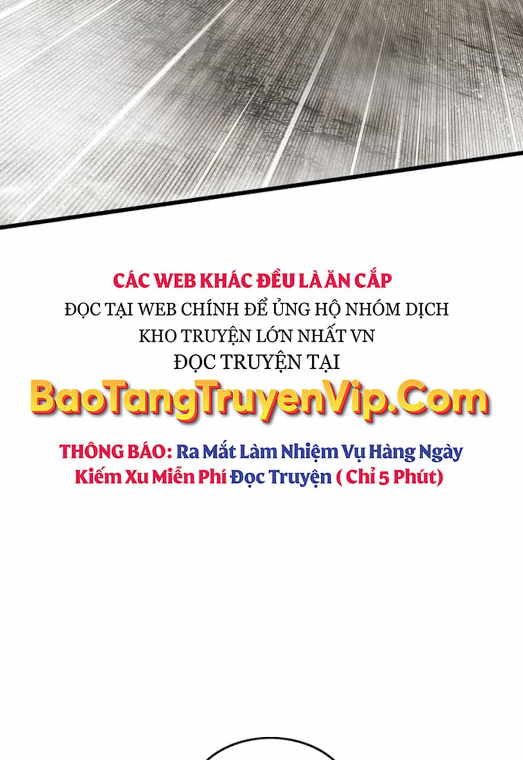Huyết Thánh Cứu Thế Chủ~ Ta Chỉ Cần 0.0000001% Đã Trở Thành Vô Địch - Chương 83 - ảnh 66