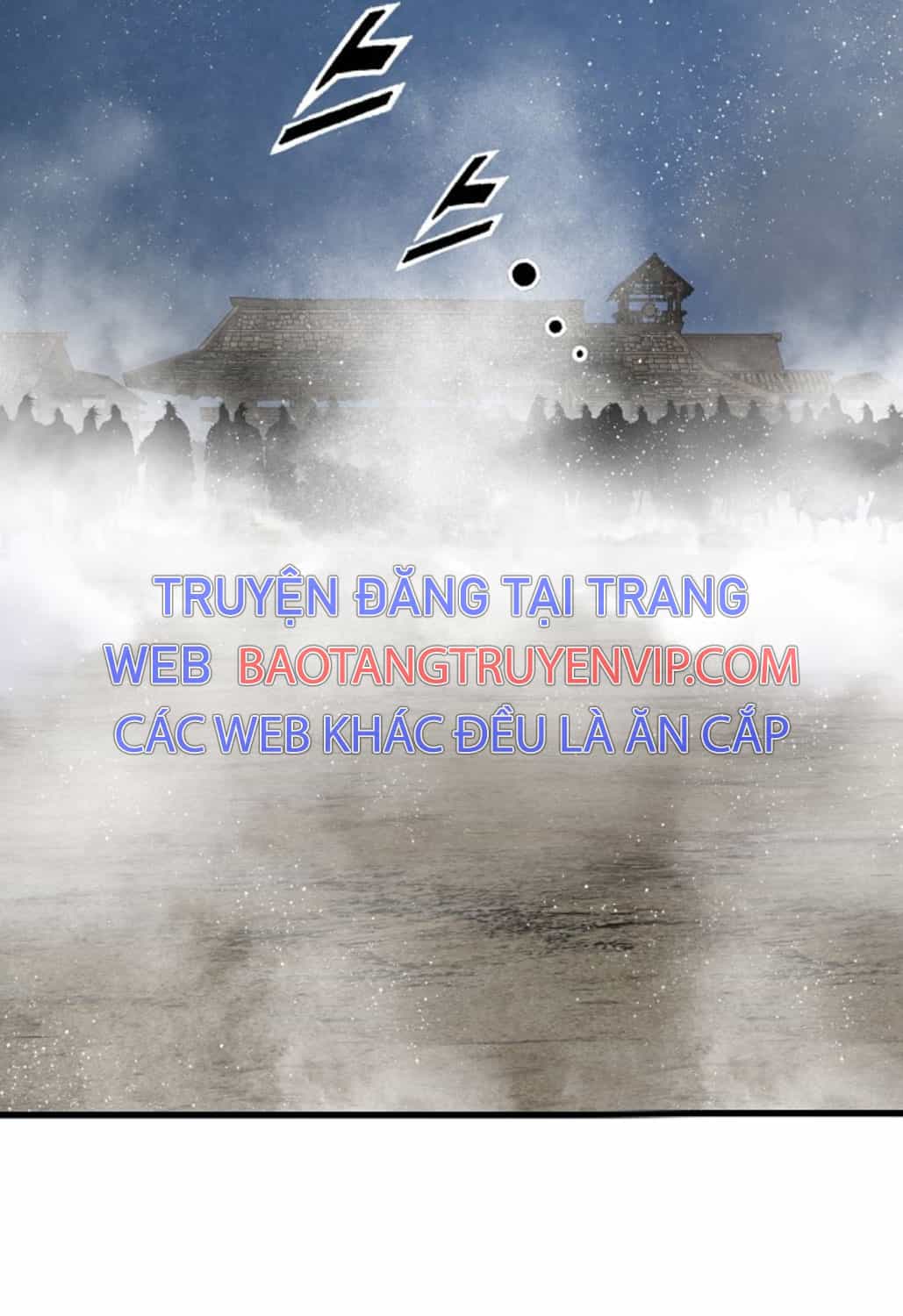 Huyết Thánh Cứu Thế Chủ~ Ta Chỉ Cần 0.0000001% Đã Trở Thành Vô Địch - Chương 83 - ảnh 8