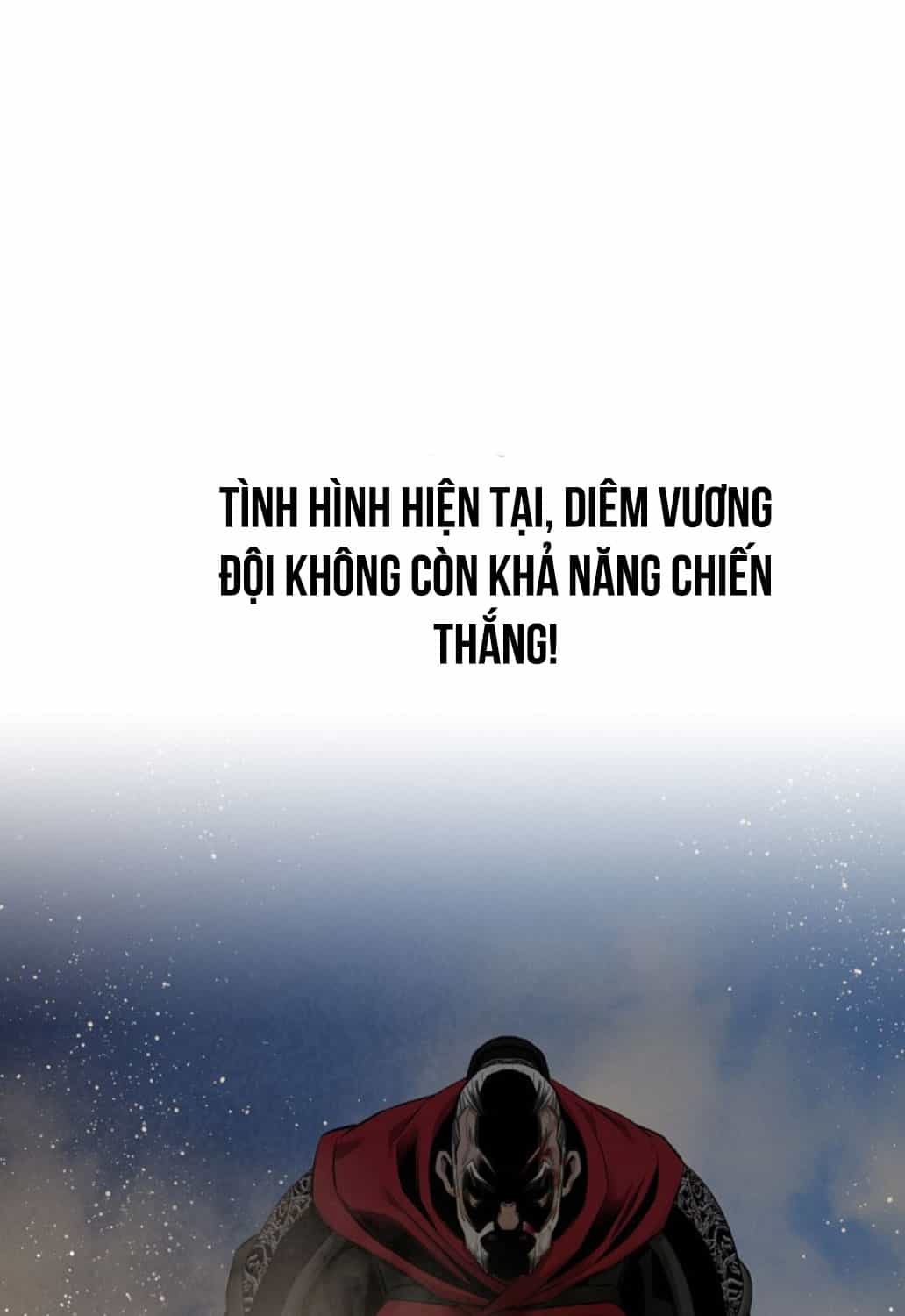 Huyết Thánh Cứu Thế Chủ~ Ta Chỉ Cần 0.0000001% Đã Trở Thành Vô Địch - Chương 83 - ảnh 83