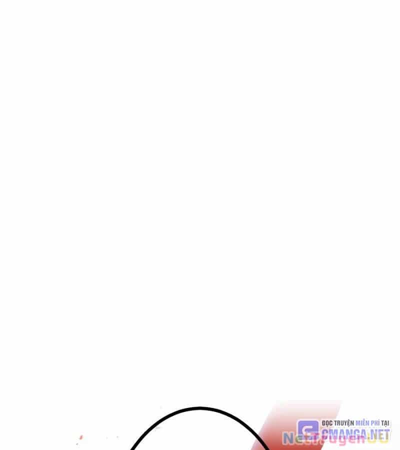 Huyết Thánh Cứu Thế Chủ~ Ta Chỉ Cần 0.0000001% Đã Trở Thành Vô Địch - Chương 84 - ảnh 155
