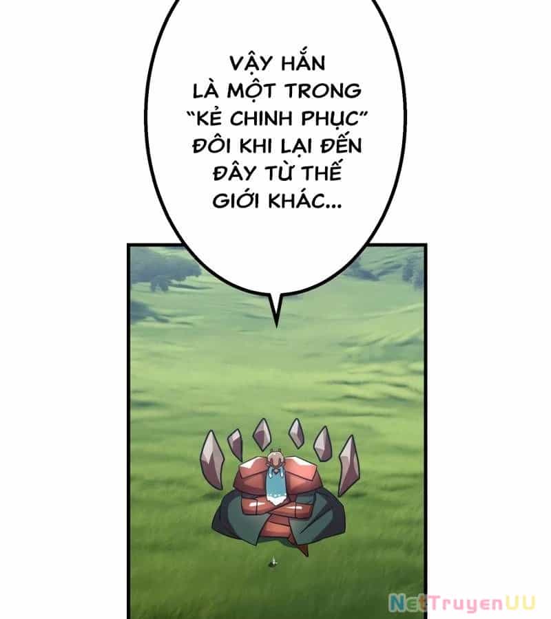 Huyết Thánh Cứu Thế Chủ~ Ta Chỉ Cần 0.0000001% Đã Trở Thành Vô Địch - Chương 84 - ảnh 207
