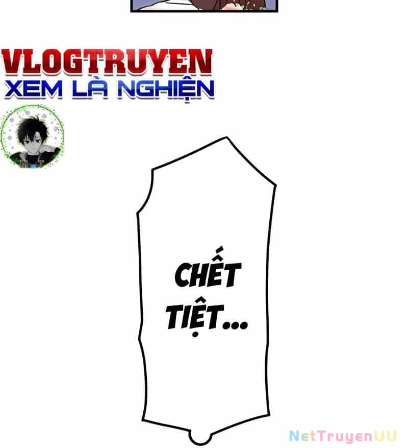Huyết Thánh Cứu Thế Chủ~ Ta Chỉ Cần 0.0000001% Đã Trở Thành Vô Địch - Chương 84 - ảnh 228