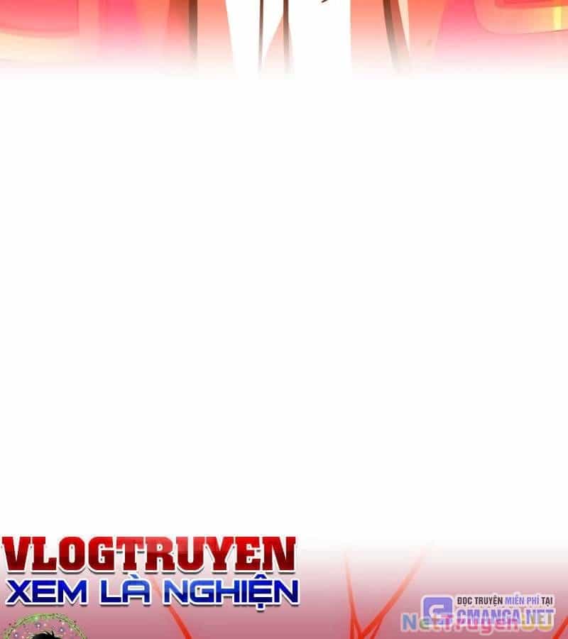 Huyết Thánh Cứu Thế Chủ~ Ta Chỉ Cần 0.0000001% Đã Trở Thành Vô Địch - Chương 84 - ảnh 335