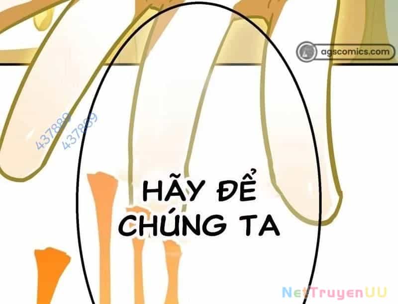 Huyết Thánh Cứu Thế Chủ~ Ta Chỉ Cần 0.0000001% Đã Trở Thành Vô Địch - Chương 84 - ảnh 379