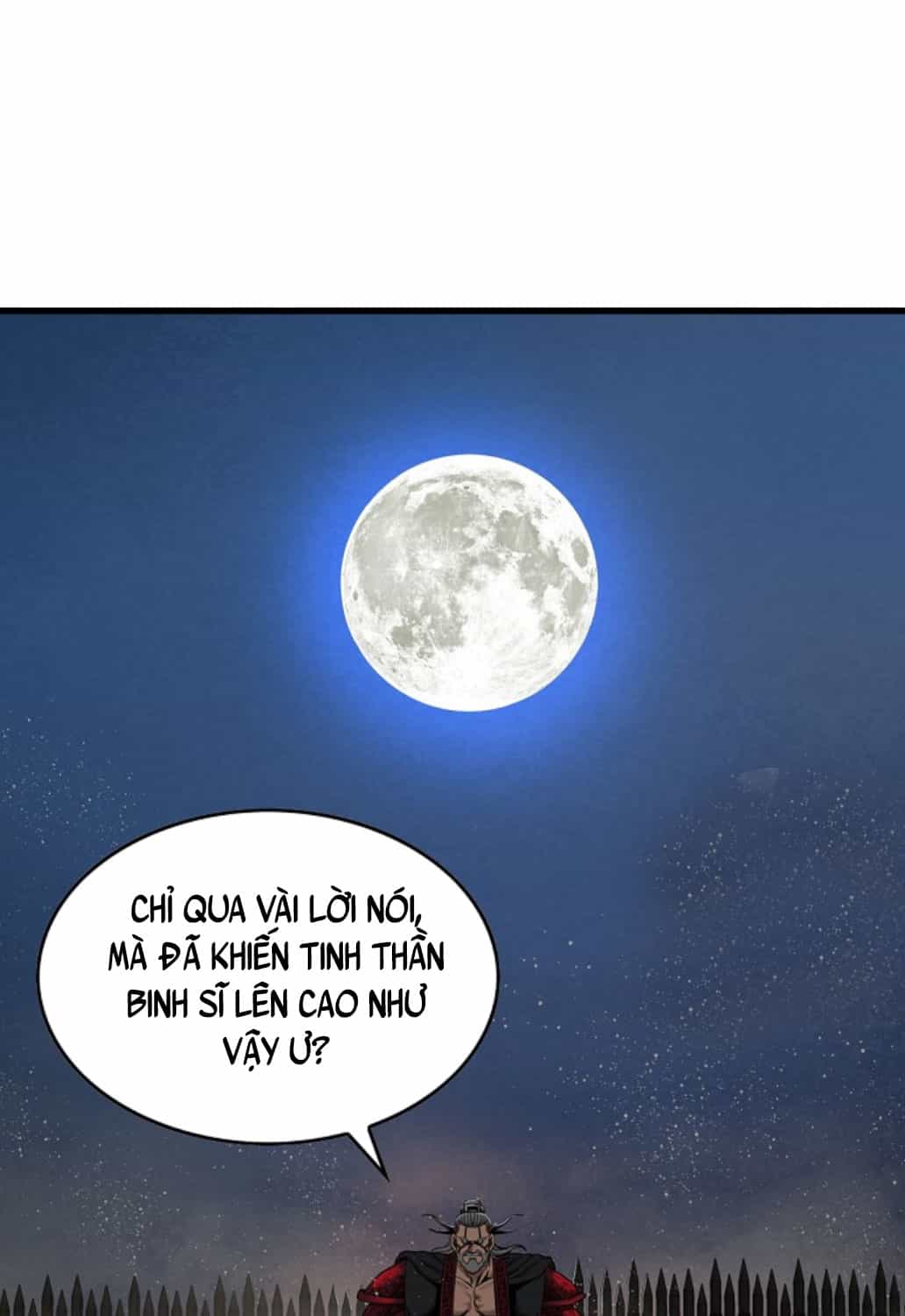 Huyết Thánh Cứu Thế Chủ~ Ta Chỉ Cần 0.0000001% Đã Trở Thành Vô Địch - Chương 84 - ảnh 51