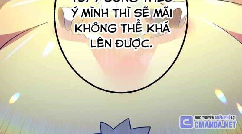 Huyết Thánh Cứu Thế Chủ~ Ta Chỉ Cần 0.0000001% Đã Trở Thành Vô Địch - Chương 85 - ảnh 142