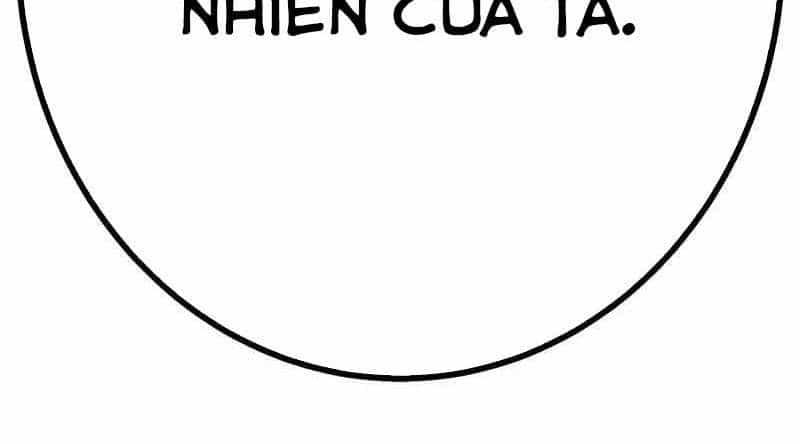 Huyết Thánh Cứu Thế Chủ~ Ta Chỉ Cần 0.0000001% Đã Trở Thành Vô Địch - Chương 85 - ảnh 149