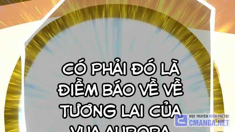 Huyết Thánh Cứu Thế Chủ~ Ta Chỉ Cần 0.0000001% Đã Trở Thành Vô Địch - Chương 85 - ảnh 271
