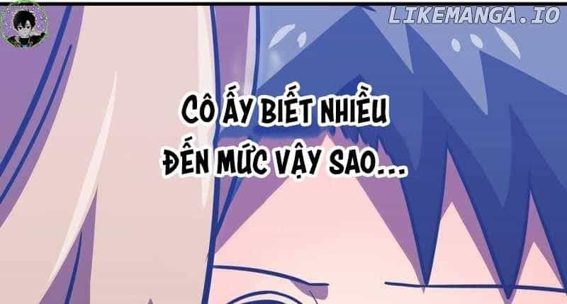 Huyết Thánh Cứu Thế Chủ~ Ta Chỉ Cần 0.0000001% Đã Trở Thành Vô Địch - Chương 85 - ảnh 282