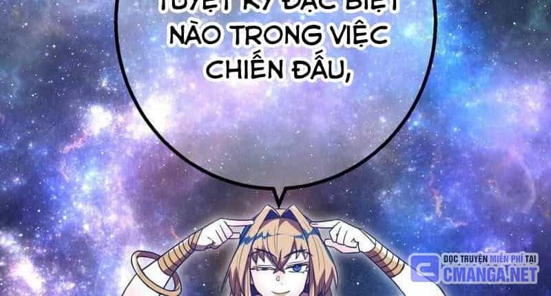 Huyết Thánh Cứu Thế Chủ~ Ta Chỉ Cần 0.0000001% Đã Trở Thành Vô Địch - Chương 85 - ảnh 301