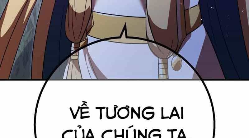 Huyết Thánh Cứu Thế Chủ~ Ta Chỉ Cần 0.0000001% Đã Trở Thành Vô Địch - Chương 85 - ảnh 66
