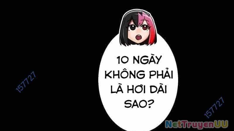Huyết Thánh Cứu Thế Chủ~ Ta Chỉ Cần 0.0000001% Đã Trở Thành Vô Địch - Chương 86 - ảnh 13