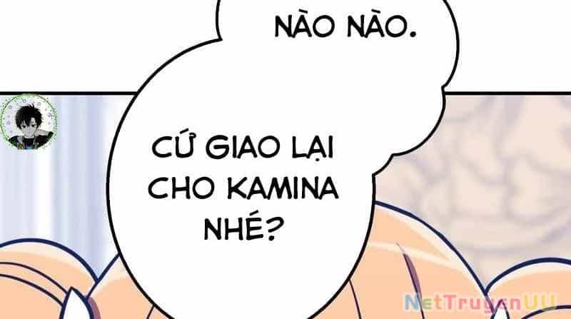 Huyết Thánh Cứu Thế Chủ~ Ta Chỉ Cần 0.0000001% Đã Trở Thành Vô Địch - Chương 86 - ảnh 212
