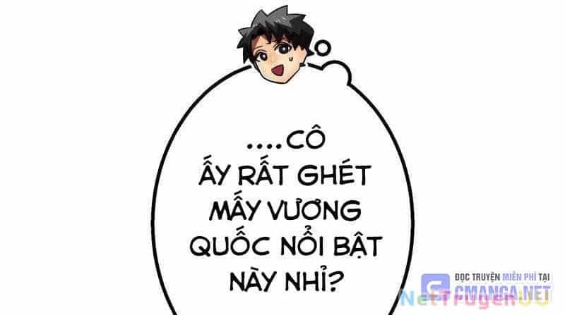 Huyết Thánh Cứu Thế Chủ~ Ta Chỉ Cần 0.0000001% Đã Trở Thành Vô Địch - Chương 86 - ảnh 228