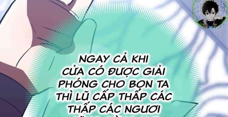 Huyết Thánh Cứu Thế Chủ~ Ta Chỉ Cần 0.0000001% Đã Trở Thành Vô Địch - Chương 87 - ảnh 195