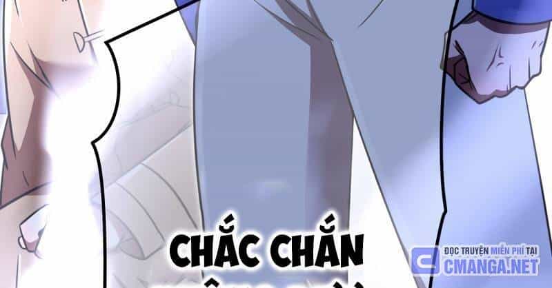 Huyết Thánh Cứu Thế Chủ~ Ta Chỉ Cần 0.0000001% Đã Trở Thành Vô Địch - Chương 87 - ảnh 220