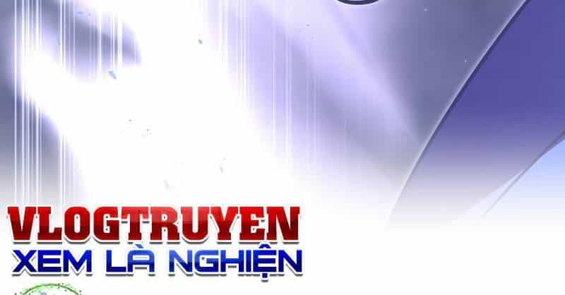 Huyết Thánh Cứu Thế Chủ~ Ta Chỉ Cần 0.0000001% Đã Trở Thành Vô Địch - Chương 87 - ảnh 224