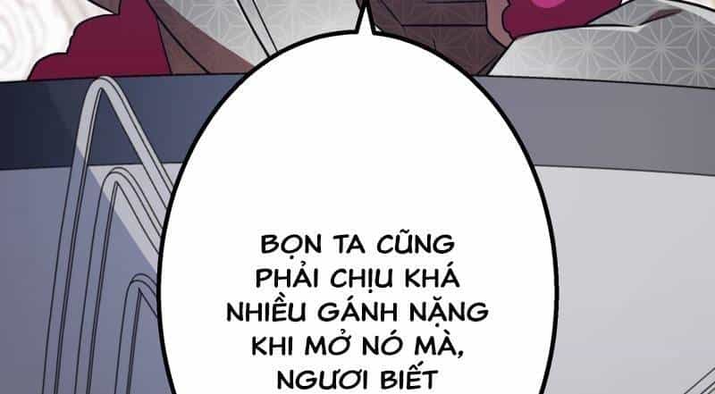 Huyết Thánh Cứu Thế Chủ~ Ta Chỉ Cần 0.0000001% Đã Trở Thành Vô Địch - Chương 87 - ảnh 269