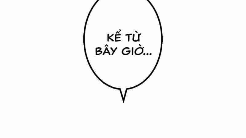 Huyết Thánh Cứu Thế Chủ~ Ta Chỉ Cần 0.0000001% Đã Trở Thành Vô Địch - Chương 87 - ảnh 321