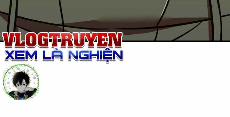 Huyết Thánh Cứu Thế Chủ~ Ta Chỉ Cần 0.0000001% Đã Trở Thành Vô Địch - Chương 87 - ảnh 326