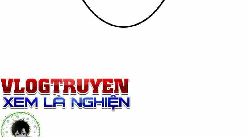 Huyết Thánh Cứu Thế Chủ~ Ta Chỉ Cần 0.0000001% Đã Trở Thành Vô Địch - Chương 87 - ảnh 378