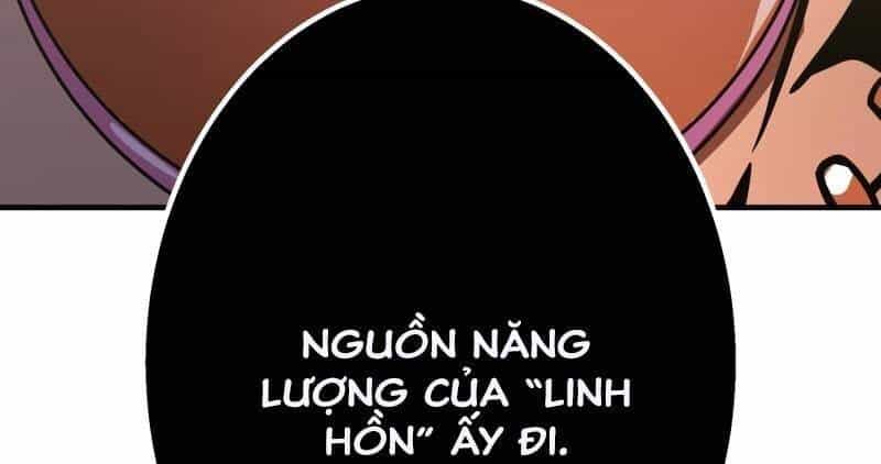 Huyết Thánh Cứu Thế Chủ~ Ta Chỉ Cần 0.0000001% Đã Trở Thành Vô Địch - Chương 87 - ảnh 407