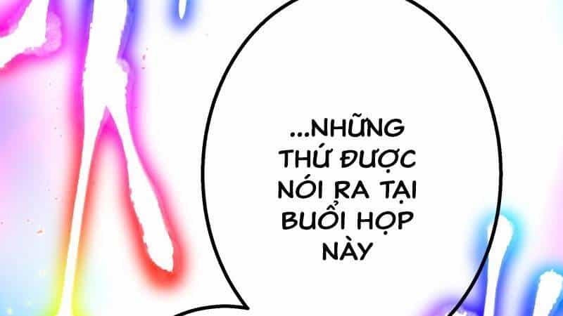 Huyết Thánh Cứu Thế Chủ~ Ta Chỉ Cần 0.0000001% Đã Trở Thành Vô Địch - Chương 87 - ảnh 443