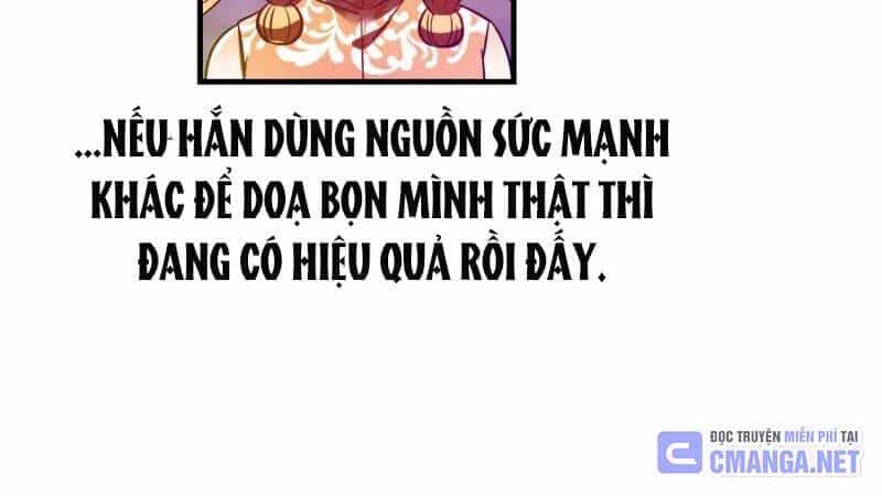Huyết Thánh Cứu Thế Chủ~ Ta Chỉ Cần 0.0000001% Đã Trở Thành Vô Địch - Chương 87 - ảnh 481