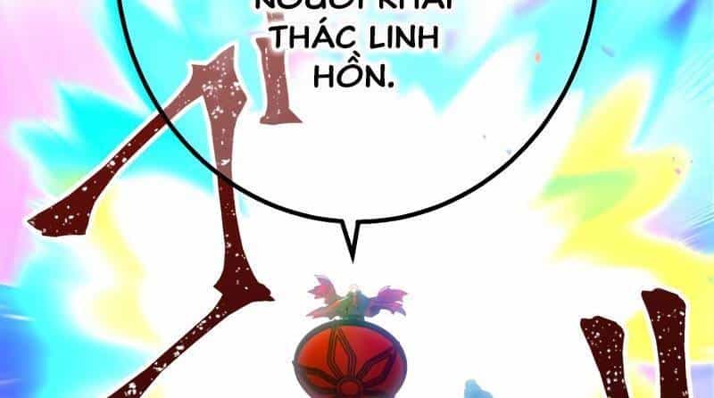 Huyết Thánh Cứu Thế Chủ~ Ta Chỉ Cần 0.0000001% Đã Trở Thành Vô Địch - Chương 87 - ảnh 513